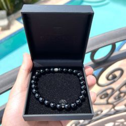 Seekers Luxury Bracelet 