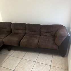  Living Room Couch 