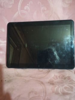 Onn Tablet 