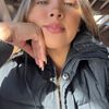 yasmin
