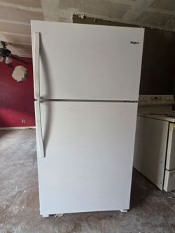 Refrigerador for sale