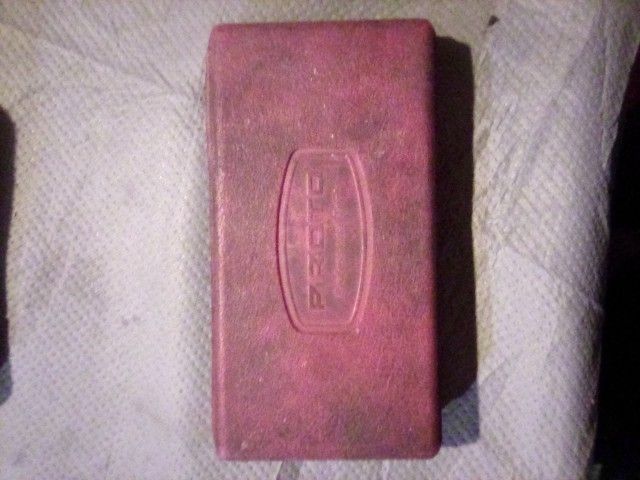 Proto Box