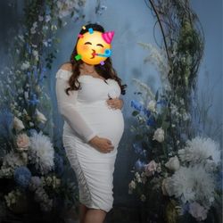 Maternity Clothes All For$60