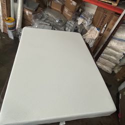 Memory Foam