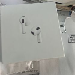 Nuevos 85
