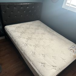 Room Funiture