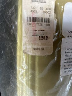 Custom Drapes Neiman Marcus