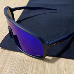 🚨🚨Oakley Sunglasses 