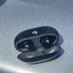 $30 Wireless Earphones Beats Dr Dre 