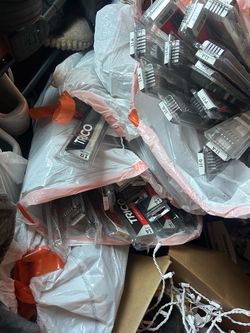 TRICO windshield wiper lot