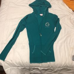 Guess Sweater