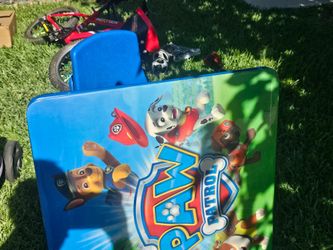 Huge  YARD sale