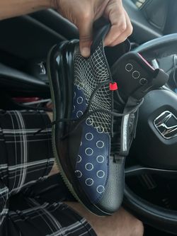 NIke  Airmax 720 waves