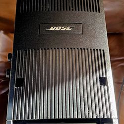 BOSE ACOUSTIMASS 10 SERIES III SUBWOOFER SPEAKER SUB
