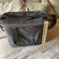 Clevermade Collapsible Cooler Bag