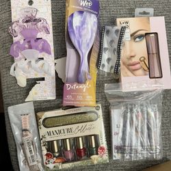 Misc Women’s Items 