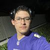Jc Ruano