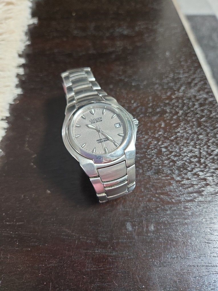Citizen Men's Watch