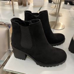 cute boots