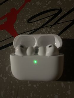 Airport pro 3