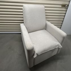 Recliners Chair
