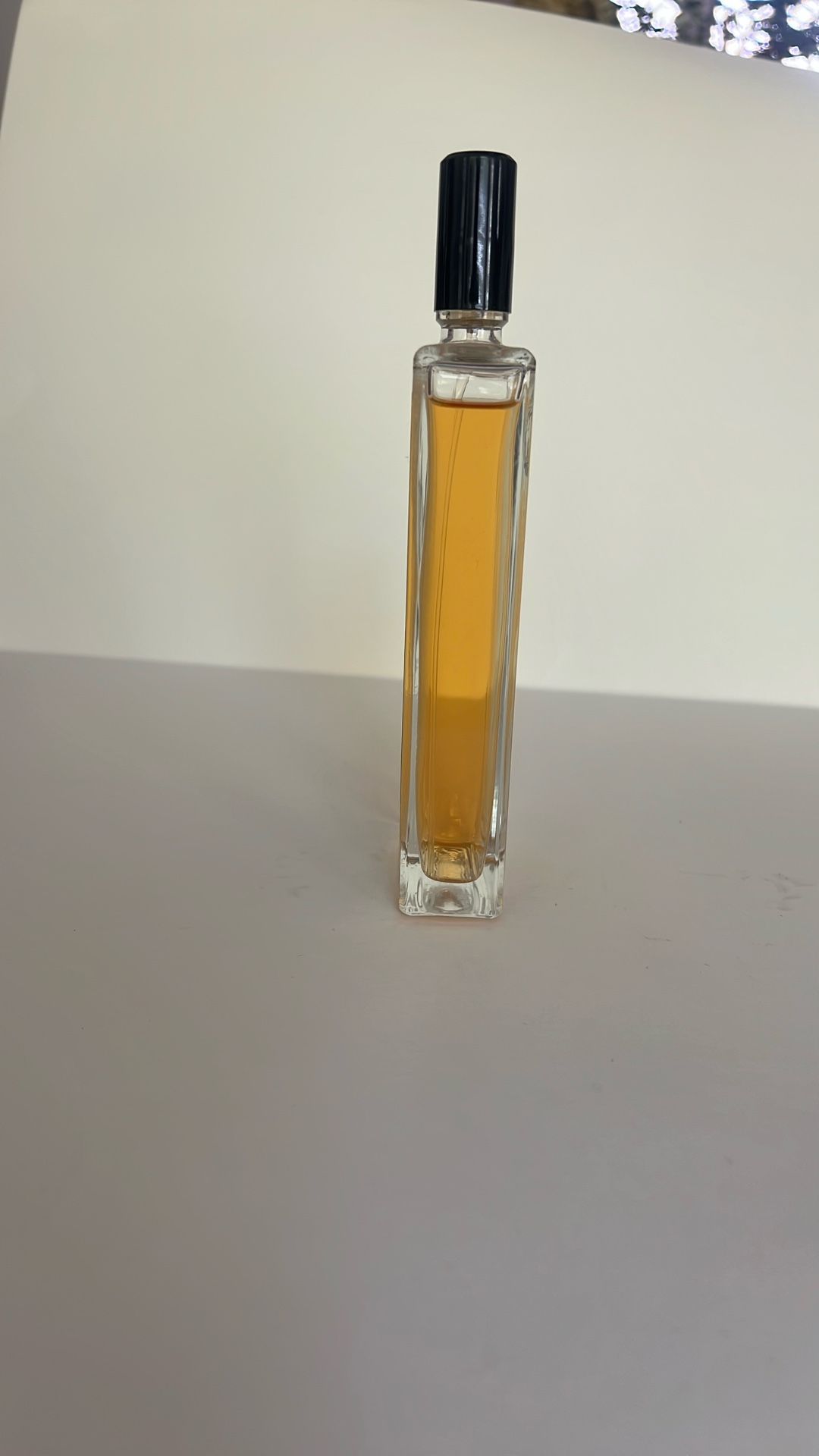 Serge Lutens Parfume- Datura Noir EDP