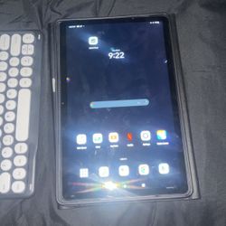 Lenovo Basically New 