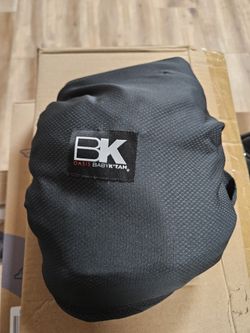 BK Baby K'Tan 