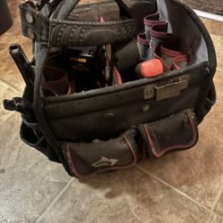 Tool Bag