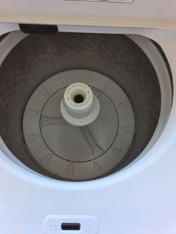 Washer for sale