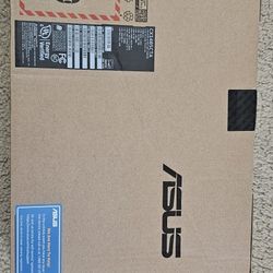 Tax Season Special: Brand New ASUS Chromebook Plus (256GB)