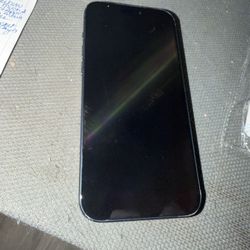 iPhone 17 Pro Max 512 Gb T-Mobile