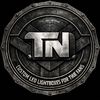 TrooperNerd