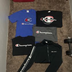 GET ALL FOR $20