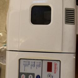 Bread Maker