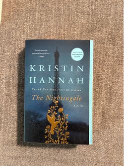 The Nightingale