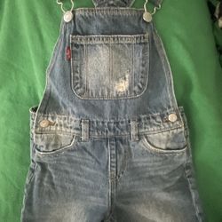 Size 6x Girls Clothes 