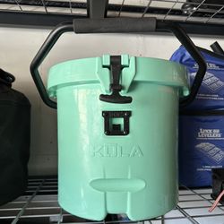 Kula 5 Ice Chest 