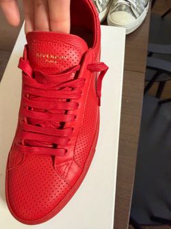 Givenchy sneakers Authenthic