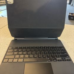 Apple Magic Keyboard A1998