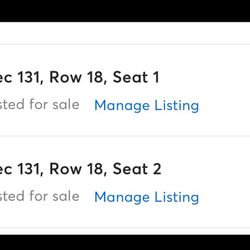 Morgan Wallen Tickets 