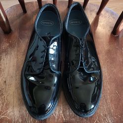 Dr. scholls Men's Dress Shoes 