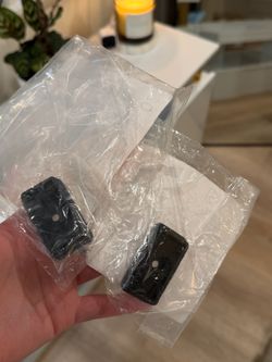 Mercedes Benz gaskets