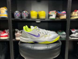Nike Kobe Venomenom