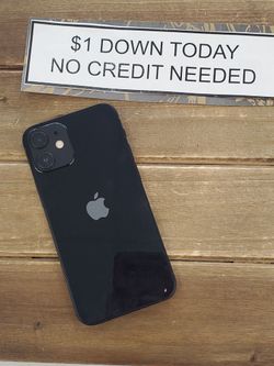 ✨ Powerful- iPhone 13 5G - Payments available with $5 DOWN - Smartphone 