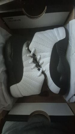 Jordan's