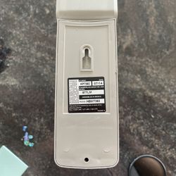 Liftmaster Keypad Grage Door Opener Outdoor Controller