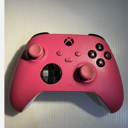 X Box Controller $25
