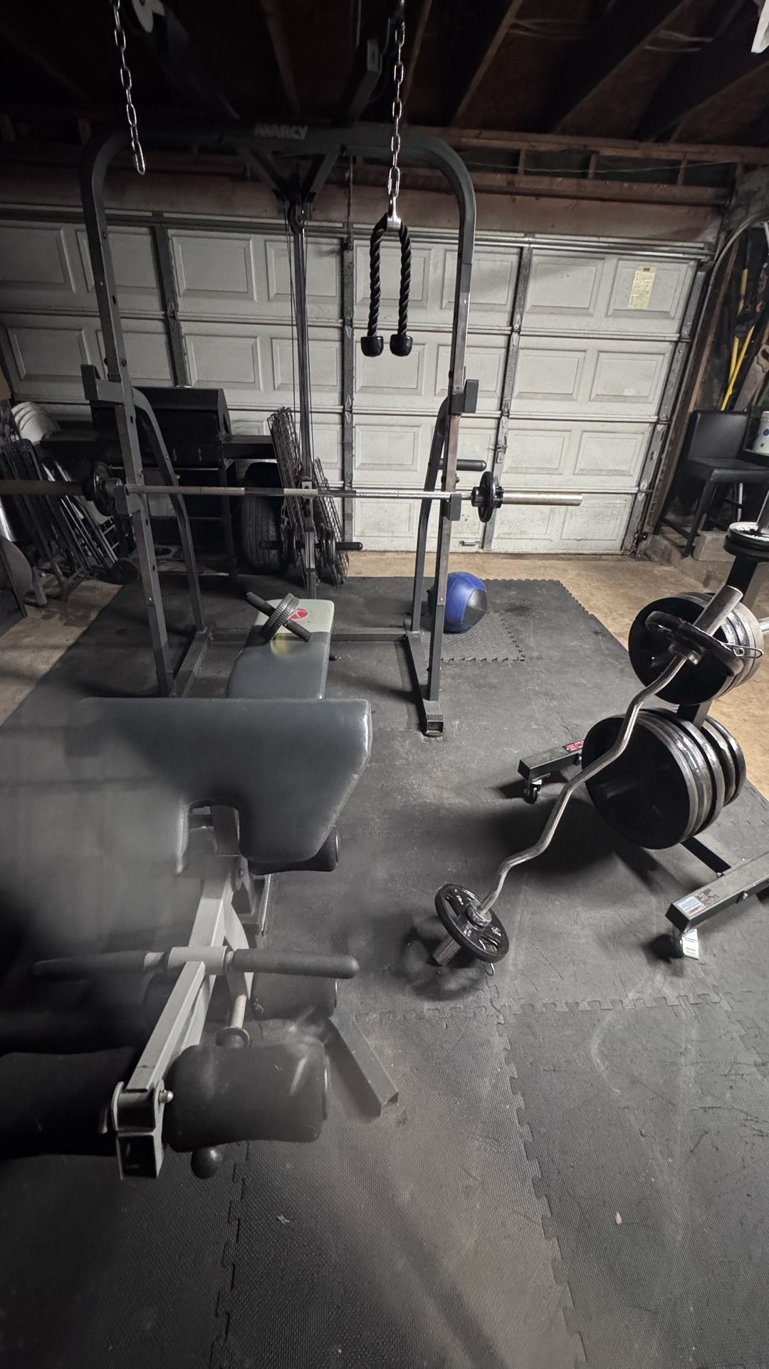 Weights for Sale in Houston, TX OfferUp