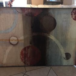 Decorative Frame